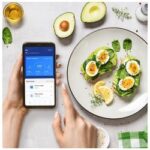 Perfect Body Diet Review – Is This Diet App will Help You Out For Weight Loss?