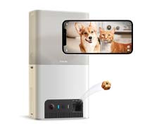 Petcube muerde 2 Lite