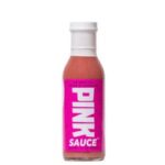 Pink Sauce Review – Save Your Money: Read This Before You Buy!