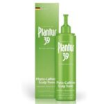 Plantur 39 Review – Does It Live Up to The Claims?