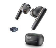 poly voyager free 60+  