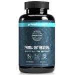 Primal Gut Restore Reviews – Does It Work For Gut Health?