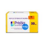 Pristiq Reviews – Don’t Buy Before You Read This!