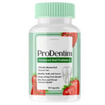 ProDentim Review: Does It Improve Gums and Teeth Health?