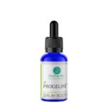 Progeline Review – Does This Product Really Work?