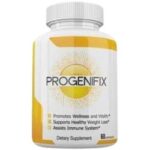 Projenifix Dietary Supplement: Nurturing Wellness Through Nature and Science