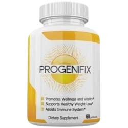 Projenifix