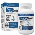 ProstaGenix Review – Read This Review Before You Buy!