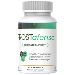 Prostafense