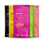 Pruvit Keto Os Reviews – Is It a Safe Ketogenic Supplement?