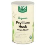 Psyllium Husk Review – Read This Before You Purchase!