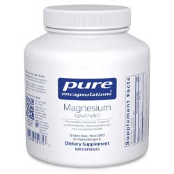Pure-Encapsulations-Magnesium-Glycinate