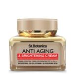 Pure radiance Review – Does This Product Really Work?