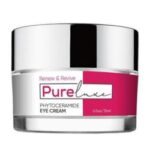 Pureluxe Cream Review – Does This Product Really Work?