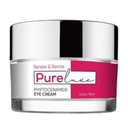 crema pura lujo