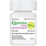 Qelbree Review – Don’t Buy Before You Read This!