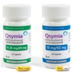 Qsymia Review – Is This A Good Weight-Loss Program?