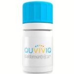 Quviviq Review – A unique solution to a problem?
