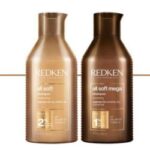 Redken Shampoo Review – Is it Safe or Should You Be Concerned?