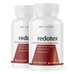 Redotex Review – Can This Supplement Help You Lose Weight?