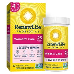 RenewLife-Womens-Probiotic-Capsules