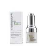 Renovare Review – Does This Product Really Work?