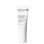 Replenix Review – Does This Product Really Work?