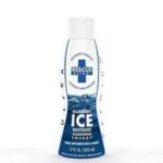 Rescue Detox Review – Don’t Buy Before You Read This!