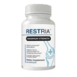 Restria Reviews – Does This Product Really Work?