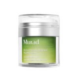 Resurgence -TM Review – Does It Really Work?