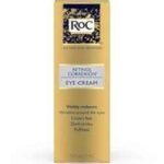 Retinol Correxion Eye Cream Reviews – Does It Really Work?