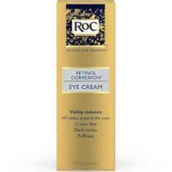 Retinol Correxion Eye Cream