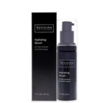 Revision Hydrating Serum Review – Does It Really Work?