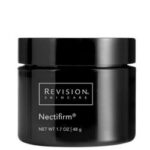 Revision Nectifirm Review – Does It Really Work?