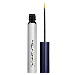 Revitalash-Wimpern-Condition