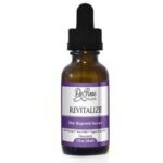 Revitalize: Unlocking Wellness Through Nature’s Power