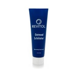 Revitol-Peeling-Lotion-Haferflocken