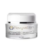 Revyve Review – Does This Product Really Work?