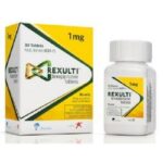 Rexulti Review – Is This Product Safe To Use?