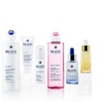 Rilastil Review – Does This Product Really Work?