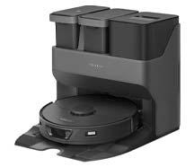 Roborock S7 Max V Ultra