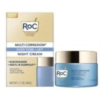 Roc Multi Correxion Review – Does This Product Really Work?