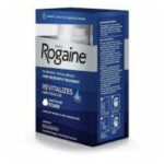 Rogaine Review – Is This Product Safe To Use?