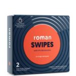 Roman Swipes Review – Read This Review Before You Buy!