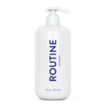 Routine Shampoo Review – Read This Before You Purchase!