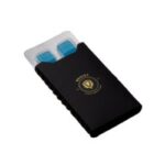 Rugiet Review – Read This Before You Purchase!