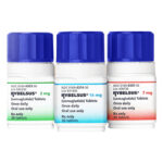 Rybelsus: The Next Generation in Diabetes Management and Glucose Control
