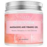 Saisze cellulite cream Review – Does This Product Really Work?