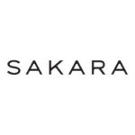 Sakara Review – Read This Review Before You Buy!