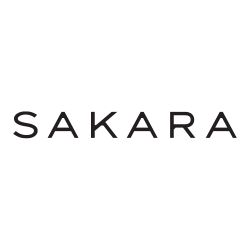 Sakara